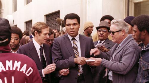 The Greatest filmas žiurėti online