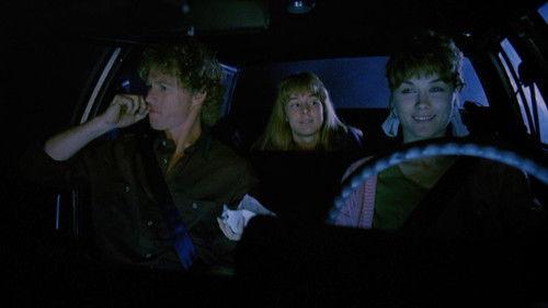 A Child Lost Forever: The Jerry Sherwood Story filmas žiurėti online