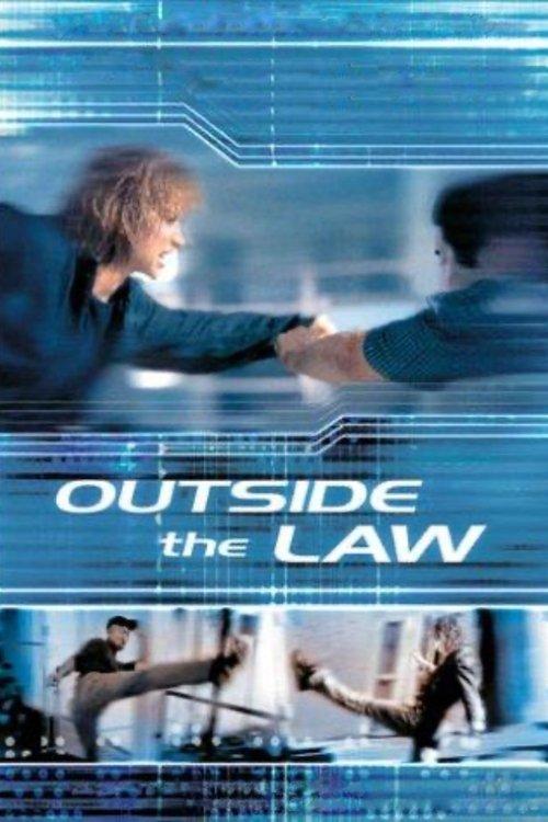 Outside the Law filmas online