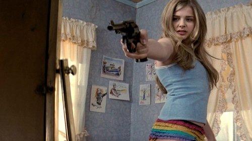 Hick filmas žiurėti online