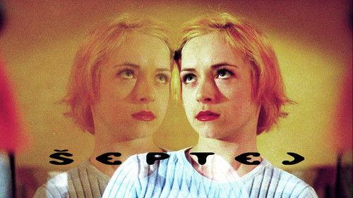 Šeptej filmas žiurėti online