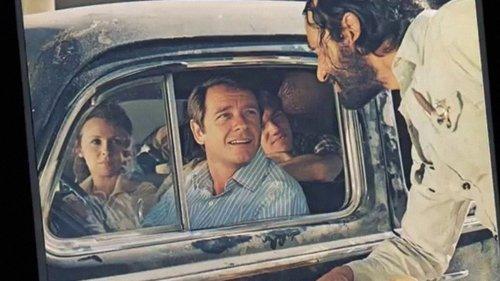 Red Sky at Morning filmas žiurėti online