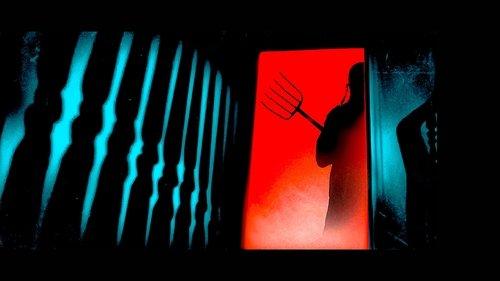 Rozmari žudikas filmas žiurėti online