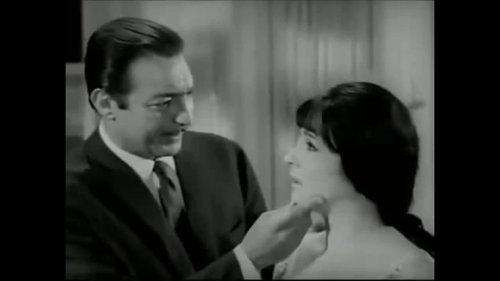 Marriage for Half an Hour filmas žiurėti online