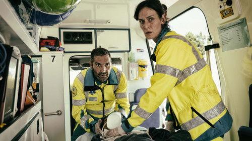 The Shift filmas žiurėti online