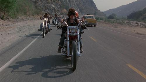 Bad Manners filmas žiurėti online