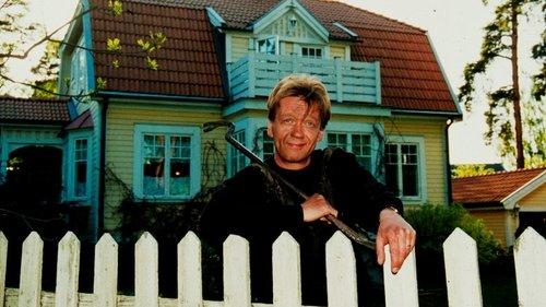 The Dream House filmas žiurėti online