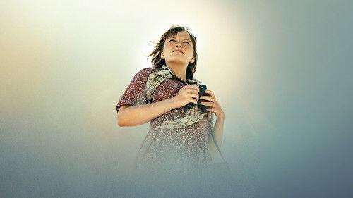 Lady Nazca filmas žiurėti online