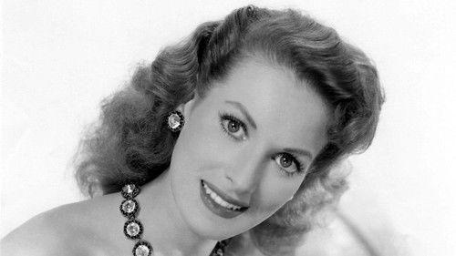 Malaga filmas žiurėti online