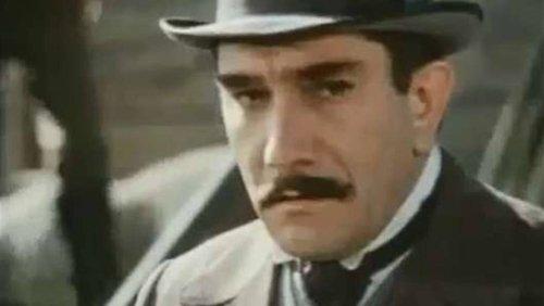 A Story About a Simple Thing filmas žiurėti online