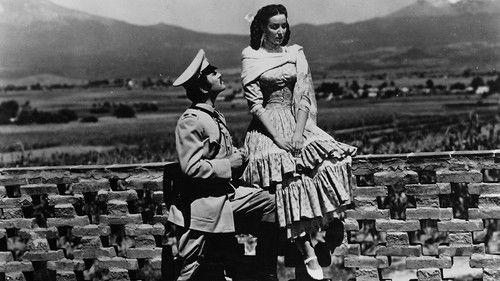 Enamorada filmas žiurėti online