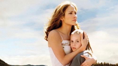 Nebaigtas Gyvenimas filmas žiurėti online