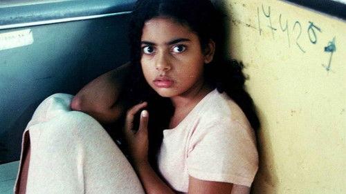 Maroa filmas žiurėti online