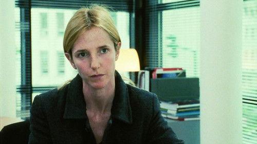 Very Well, Thank You filmas žiurėti online