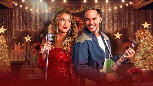 Get Him Back for Christmas filmas žiurėti online