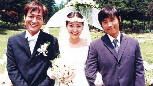 Addicted filmas žiurėti online