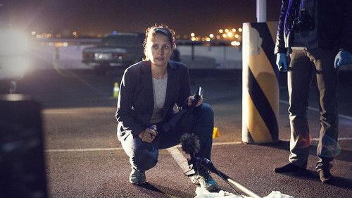 Die Ontwaking filmas žiurėti online