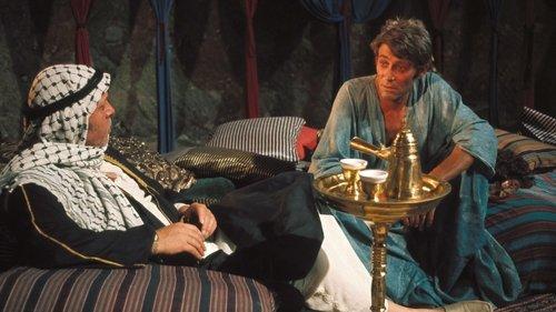 Rosebud filmas žiurėti online