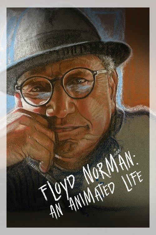 Floyd Norman: An Animated Life filmas online