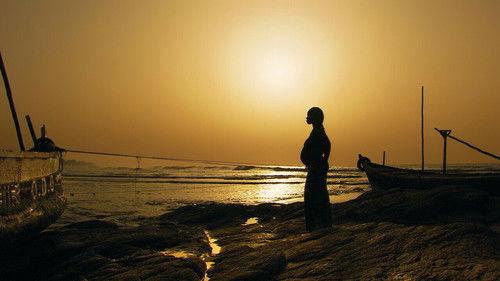 Le Premier Cri filmas žiurėti online