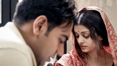 Raincoat filmas žiurėti online