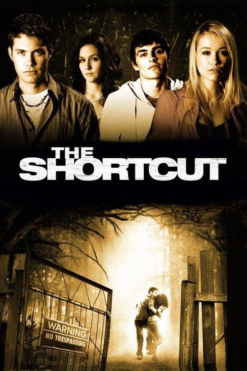 The Shortcut filmas online