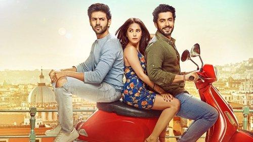 Sonu Ke Titu Ki Sweety filmas žiurėti online