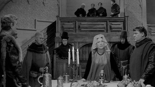 King Lear filmas žiurėti online