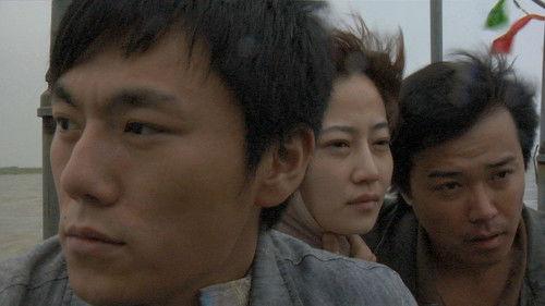 Spring Fever filmas žiurėti online