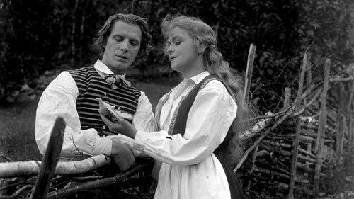 The Fairy of Solbakken filmas žiurėti online