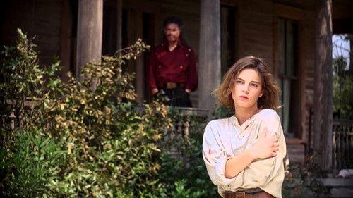 Laukinių širdžių neįmanoma sudaužyti filmas žiurėti online