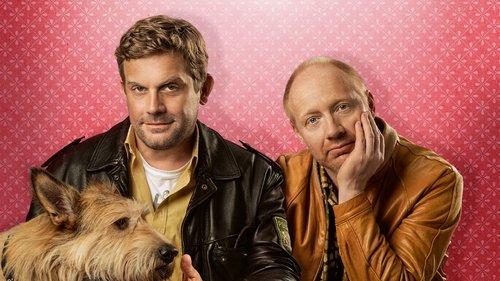 Kaiserschmarrndrama filmas žiurėti online