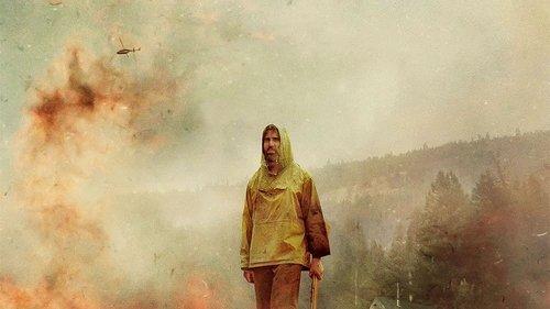 Tedas K filmas žiurėti online