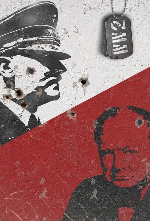 World War Two filmas online