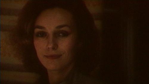 Forgive Me filmas žiurėti online