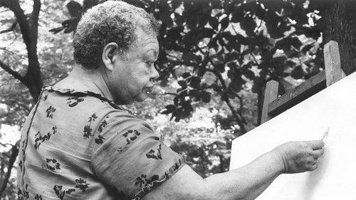 Images of the Unconscious filmas žiurėti online