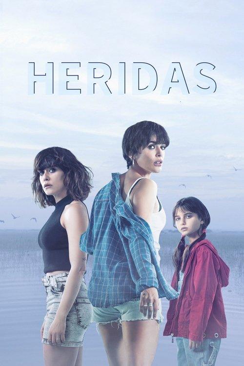Meilės žaizdos filmas online