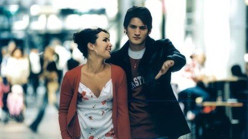 Capricciosa filmas žiurėti online