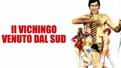 No One Will Notice You're Naked filmas žiurėti online