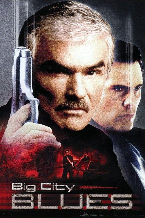 Big City Blues filmas online