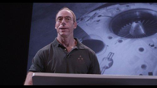 Sirius filmas žiurėti online