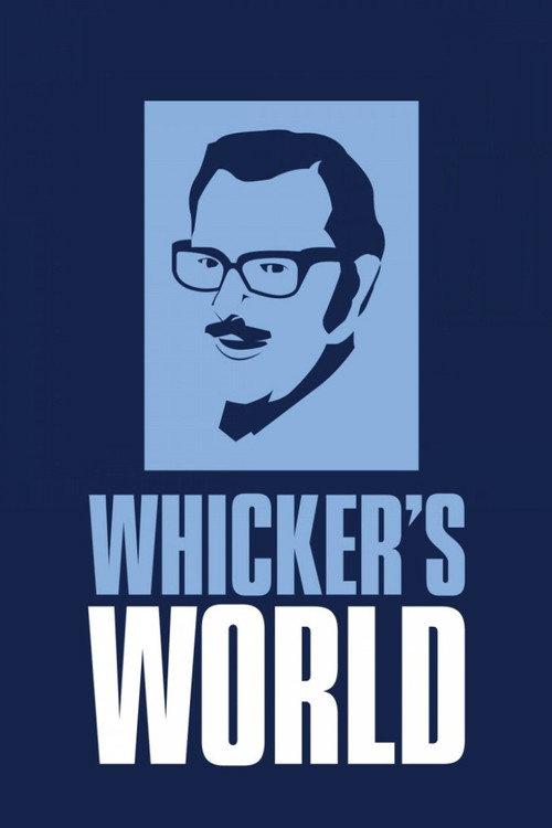 Whicker's World filmas online