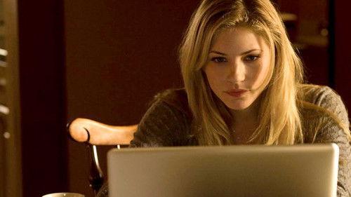 Choose filmas žiurėti online