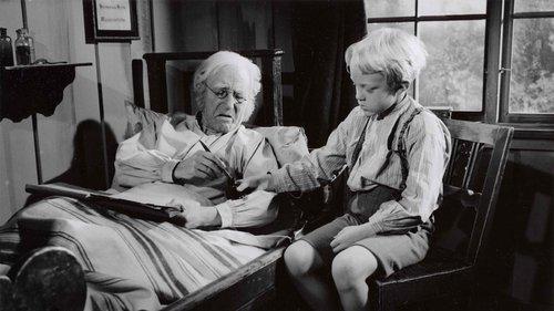 Storfolk og småfolk filmas žiurėti online