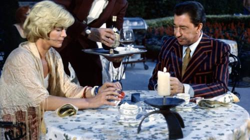 The Suspects filmas žiurėti online