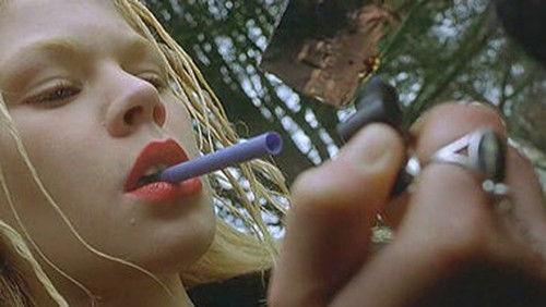 Heart of America filmas žiurėti online