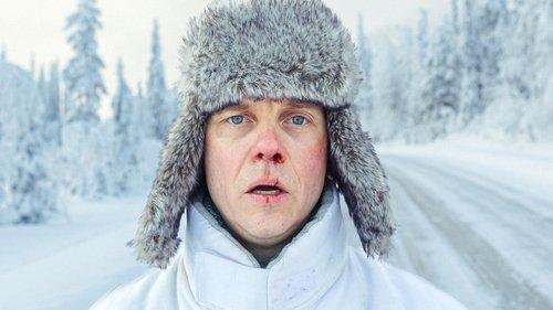 Medkirčio istorija filmas žiurėti online