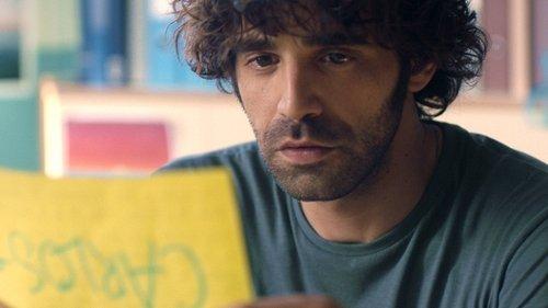 Uno para todos filmas žiurėti online