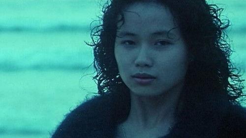 Coolie Killer filmas žiurėti online