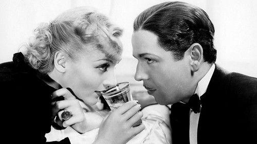 Lady by Choice filmas žiurėti online